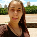 Você pode ter feito uma coisa mil vezes, mas se a sua mãe disser que vai da merda,