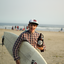 ryanohara2012-blog