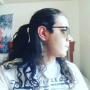 crowfather6677:  Lol fuck what most people say, I find smoking sexy as hell.  