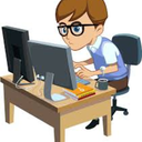 tutorialcomputerprogramming avatar