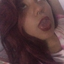 swweetbbygirl-blog