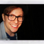 paaaaaaaaaaaaaatrickstump