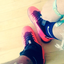 alistmingx