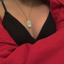 amorsolotullo