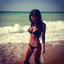 hotsexyandyoung-blog