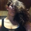misskitten121011