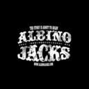 albinojacks-blog avatar