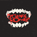 mysteriousknight244:  I’m sorry, but I associate everything with FMA somehow. 8D 