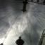 tefpiyo31-blog-blog