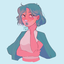 kaeyumi