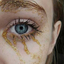 starsinthesmoon-blog