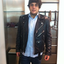 nachin23