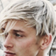 blondelads
