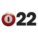 mundofox22 avatar