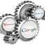 seoandsocialmediabiz-blog