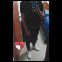 Creo que la vida pasa rápido, pero no pasa nada si la paso a tu lado.