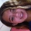 bethanygooch51-blog