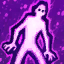 thesecondvariety