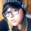 lesbian-stoner-anthem-blog
