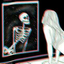 geneduartte-blog
