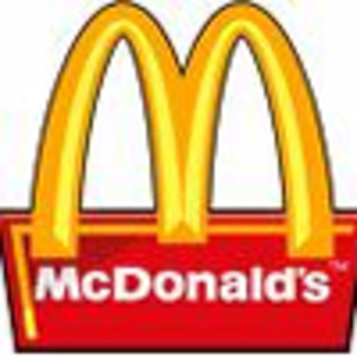 Porn photo mcdonaldsstaff:  people who scream when they