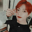 yeontxnnie