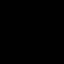 dragonzzzzzzzzzzzz-blog