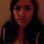 missyfinn