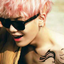 seluvip