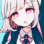 nanami-games-blog