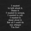 eclecticpoet685-blog