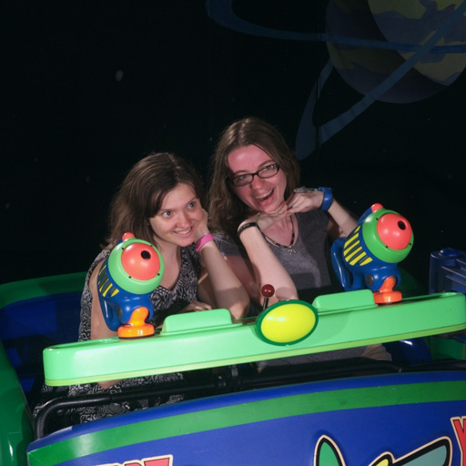 disneyforeverlives:  disneyobsessedtheatergeek:  Jack and Sally at DisneylandI’m in love with his costume.   I AM LAUGHING SO HARD. I want to meet Jack and Sally one day <3Random bits: “I WANT AN EVIL UMBRELLA”,”Mr. Tumnus-like-post here”, 