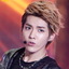 heechan93