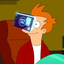everyonewithamoviecamera