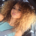 crystalwestbrooks.tumblr.com