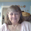 laurie1203