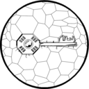 bd-turtlepolpol avatar