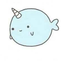 amazingaquarius