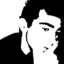 just-another-sex-blog-blog