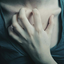 hands-and-veins