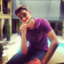 degrassiofficial-blog