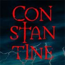 nbcconstantine avatar