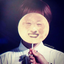 strawberry-dalnim