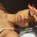 LOVELY HOE