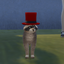 bobpanqueques