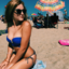 solwaves-blog