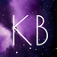 kilobyte-art