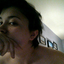 gaylordmcgillicutty