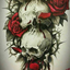 countrysinner69-blog