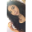 lauraazzz